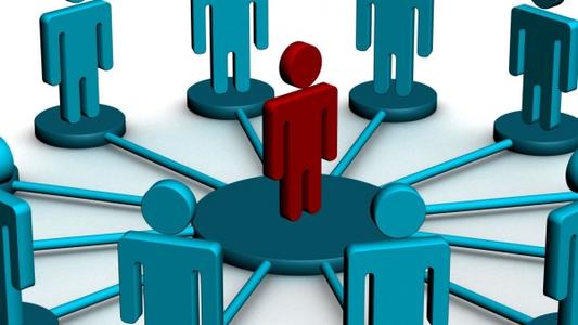 米东分析企业网络广告可以进行的几种表现形式